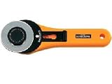 OLFA STANDARD ROTARY CUTTER-60MM