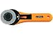 Olfa Extra Large Rotary Cutter -60mm