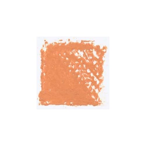 Flesh Ochre