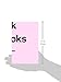 The Pink Trance Notebooks