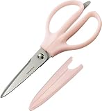 Coo Foo Goo �L�b�`���o�T�~ �T�N�� ZC-7255