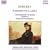 Symphonies 1, 2 and 3 (Gunzenhauser, Csrso)