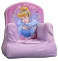 Disney Princess Cosy Chair