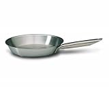 Review Matfer Bourgeat USA  / BOURGEAT FRY PAN [Matfer Bourgeat]