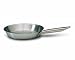 BOURGEAT FRY PAN [Matfer Bourgeat]