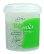 GENA Pedi Salts Therapy with Birch Juniper & Rosemary 16.2oz/459g
