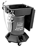 Ammco Deluxe Brake Parts Washer