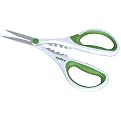Zyliss Herb Snippers