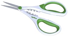 Zyliss Herb Snippers