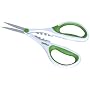 Zyliss Herb Snippers Zyliss