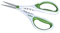 Zyliss Herb Snippers