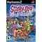 Playstation II Collection Vol II