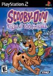 Scooby-Doo: Night of 100 Frights Scooby-Doo: Night of 100 Frights