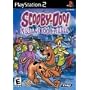 Scooby-Doo: Night of 100 Frights