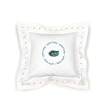 Florida Gators NCAA Pillow Linens
