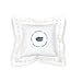 Baby Fanatic Florida Pillow