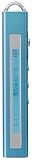 SANYO �f�W�^���I�[�f�B�I�v���[���[(�u���[) DMP-M600(L)