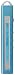 SANYO �f�W�^���I�[�f�B�I�v���[���[(�u���[) DMP-M600(L)