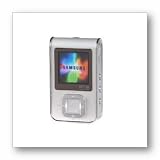 1GB MP3 Player w JPEG