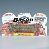 Nylabone Edibles Bacon Bone (Regular 4.5'')