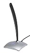 Logitech USB Desktop Microphone Mikrofon