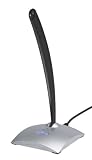 Logitech USB Desktop Microphone Mikrofon