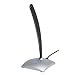 Logitech USB Desktop Microphone Mikrofon