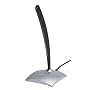 Logitech USB Desktop Microphone Mikrofon