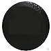 Moonet Jeep Liberty Spare Tire Cover 30