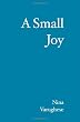 A Small Joy