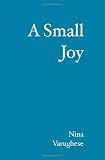 A Small Joy