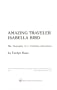 Amazing Traveler Isabella Bird, Second Edition