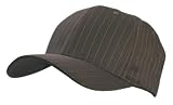 Flexfit Pinstripe Cap - 