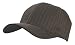 Sports : Flexfit Pinstripe Cap