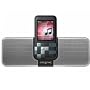 Creative Travelsound Zen Mozaic Speakers for Zen Mozaic