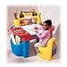Little Tikes: DesignMaster Studio