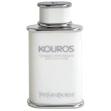 Kouros by Yves Saint Laurent for Men, 1.6 oz After Shave