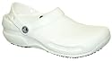 Crocs Bistro clog
