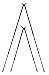 Stoney Point Telescoping Compact Bipod Grey 16 38 Inch 