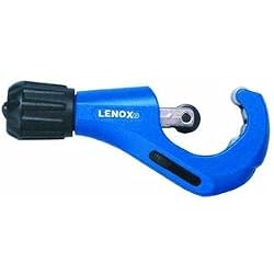 Lenox 21011-TC13/8 Tubing Cutter