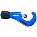 Lenox 21011-TC13/8 Tubing Cutter