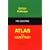 British Rail Pre-grouping Atlas and Gazetteer