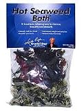 Hot Seaweed Bath - 2 oz. - Salt