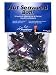 Hot Seaweed Bath – 2 oz. – Salt