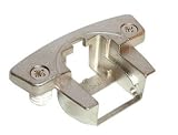 12mm overlay, 270 degrees Press-In for 5/8 material