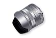 Pentax SMC 31mm f1.8 FA Limited Lens