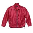 Lightweight Full Zip Jacket