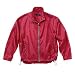 Lightweight Full Zip Jacket