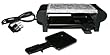 Tristar RA-2948 Raclette f�r 2 Personen