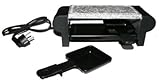 Produkt-Bild: Tristar RA-2948 Raclette f&uuml;r 2 Personen